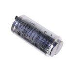 Electrolux. condensateur moteur rep 11a 4f 475 v. ref: 125641801 Electrolux. condensateur moteur rep 11a 4f 475 v. ref: 125641801
