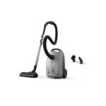 Electrolux eb51c1ug 3 l aspirateur sans sac sec 650 w sac � poussi�re