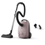 Electrolux eb51c1wp 3 l aspirateur sans sac sec 750 w sans sac
