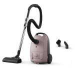 Electrolux eb51c1wp 3 l aspirateur sans sac sec 750 w sans sac