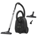 Electrolux eb61c2grn 3, 5 l aspirateur r�servoir cylindrique sec 850 w sac � poussi�re