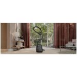 Electrolux eb61c2grn 3, 5 l aspirateur r�servoir cylindrique sec 850 w sac � poussi�re