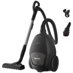 Electrolux eb71u1gg 3, 5 l aspirateur sans sac sec 750 w sac � poussi�re