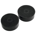 Electrolux ecfb03 filtre de hotte