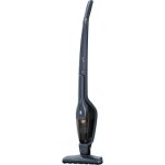Electrolux eerc75db aspirateur - balai 2 en 1 batterie sec cyclonique sans sac 0, 42 l bleu 1, 5 ah
