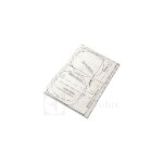 Electrolux ef54 - kit de filtres - pour aspirateur - pour ergospace ze310, ze320, ze322, ze330, ze335, ...