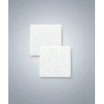 Electrolux ef74 accessoires aspirateur 2 filtres moteur