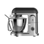 Electrolux ekm1000 robot patissier