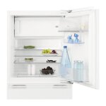 Electrolux elb3ae82yy - rfrigrateur intgrable 1 porte 111 l froid statique 82 cm