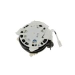 Electrolux. enrouleur de c�ble. ref: 140007274263