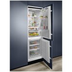 Electrolux ent6me18s int�gr� 249 l blanc