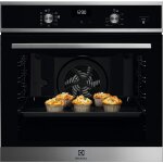 Electrolux eod5h40x four multifonctions à encastrer Electrolux eod5h40x four multifonctions à encastrer
