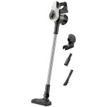 Electrolux ep31cb18iw aspirateur - balai 2 en 1 batterie sec cyclonique sans sac 0, 5 l 15 w blanc 2 ...