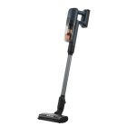 Electrolux ep71b14wet aspirateur balai et balai lectrique batterie s