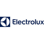 Electrolux ep82ab25ug aspirateur balai et balai �lectrique batterie sec cyclonique sans sac 0, 4 l 100 ...