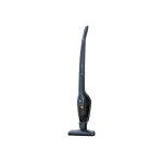 Electrolux ergorapido classic eerc75db - aspirateur - balai /  main (2 - en - 1) - sans sac - sans fil ...
