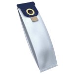 Electrolux eskpf9 sac � poussi�re aspirateur balai