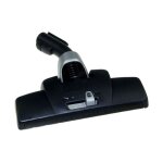Electrolux esno black - suceur combin� - pour aspirateur - noir