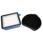 Electrolux espk9 kit d'accessoires aspirateur balai