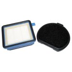 Electrolux espk9 kit d'accessoires aspirateur balai
