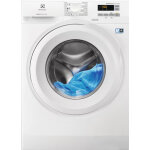 Electrolux ew6f5933ab machine � laver chargement frontal 9 kg 1151 tr / min blanc