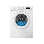 Electrolux ew6sn0506op machine � laver charge par dessus 6 kg 1000 tr