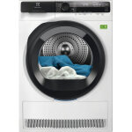 Electrolux ew7h59b s�che - linge pose libre chargement frontal 9 kg blanc