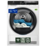 Electrolux ew7h59b s�che - linge pose libre chargement frontal 9 kg blanc
