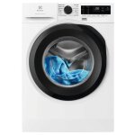 Electrolux ewf1410n2 machine � laver chargement frontal 10 kg 1351 tr / min blanc