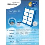 Electrolux s - filter esf1w allergy plus - filtre - pour aspirateur