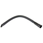 Electrolux fx20 - suceur plat - pour aspirateur Electrolux fx20 - suceur plat - pour aspirateur