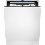 Electrolux glasscare y69eg400l - lave - vaisselle tout int�grable 60 cm - 15 couverts