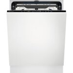Electrolux glasscare y69eg400l - lave - vaisselle tout intgrable 60 cm - 15 couverts