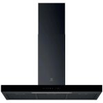 Electrolux hotte 90 cm s�rie 700 breeze