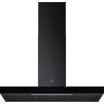 Electrolux hotte 90 cm s�rie 700 breeze