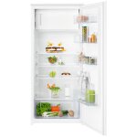 Electrolux kfb1ae12s frigo combine int�gr� 188 l blanc