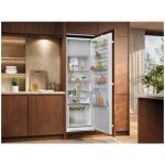 Electrolux kff6dd18s frigo combine int�gr� 282 l blanc