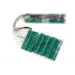 Electrolux - kit batterie ergo rapido pour aspirateur