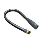 Electrolux kit12 perfect care clean & tidy - kit d'accessoires pour aspirateur - pour aspirateur