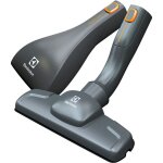 Electrolux kit13 animal care - kit d'accessoires pour aspirateur - pour aspirateur