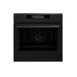 Electrolux koeap31wt - four encastrable 71 litres pyrolyse 800 cuisson assistée 60 cm Electrolux koeap31wt - four encastrable 71 litres pyrolyse 800 cuisson assistée 60 cm