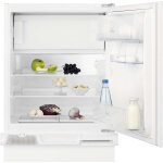 Electrolux ksb2ae82s frigo combine int�gr� 107 l blanc