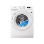 Electrolux lave - linge frontal 60 cm 7 kg 1200 tr / mn - ew5f4712cp