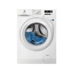 Electrolux - lave - linge frontal ew6fi5120wa ew6fi5120wa Electrolux - lave - linge frontal ew6fi5120wa ew6fi5120wa