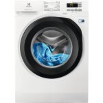 Lave - linge frontal pose - libre perfectcare 600 10 kg electrolux ew6f1437as