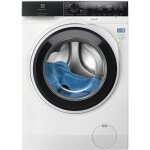 Electrolux lave - linge hublot pose - libre steamcare 700 9 kg yw7fi4494dv