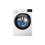 Electrolux - lave - linge s�chant hublot 9 / 5 kg 1400 tours / min ew7w954da