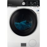 Electrolux lave - linge s�chant pompe � chaleur perfectcare 900 10 / 6 kg ew9w1166ra
