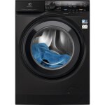 Electrolux lave - linge schant steamcare 700 10. 5 / 6 kg ew7iw416dav