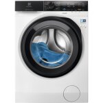 Electrolux lave - linge séchant steamcare 700 11 / 7 kg kg ew7iw4176dg Electrolux lave - linge séchant steamcare 700 11 / 7 kg kg ew7iw4176dg